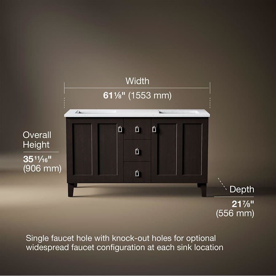 kohler-k-cm99537-bd1-alternate-image-2683 kohler-k-cm99537-bd1-alternate-image-2683