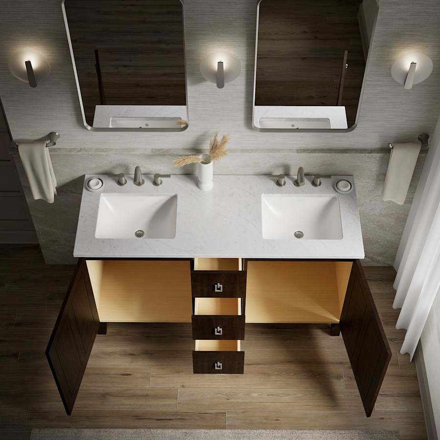 kohler-k-cm99537-bd1-alternate-image-2684