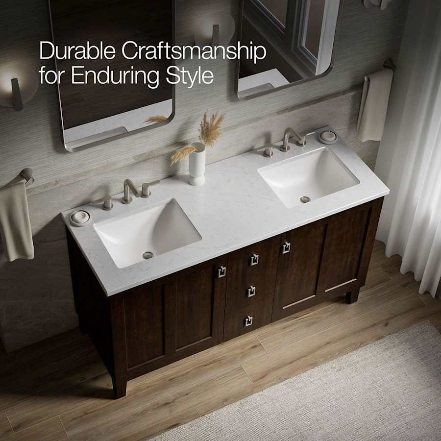 kohler-k-cm99537-bd1-alternate-image-2686