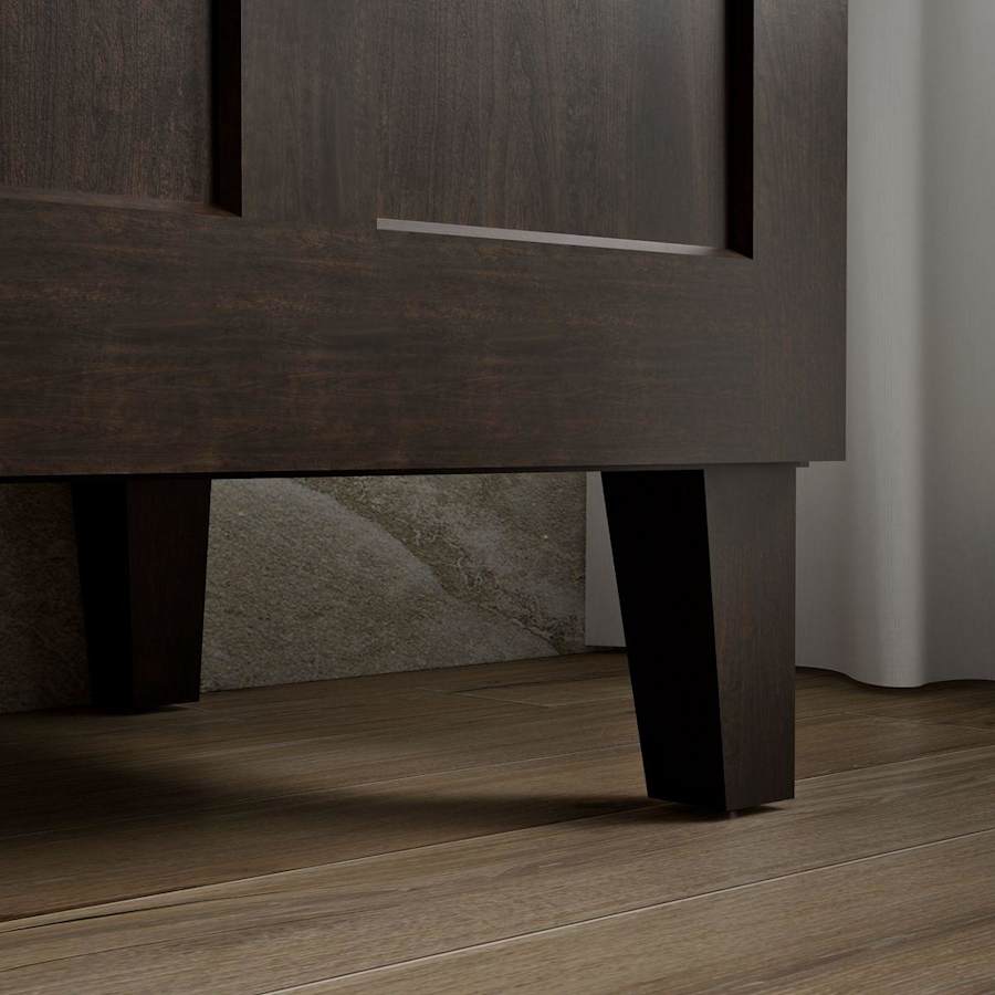 kohler-k-cm99537-bd1-alternate-image-2688