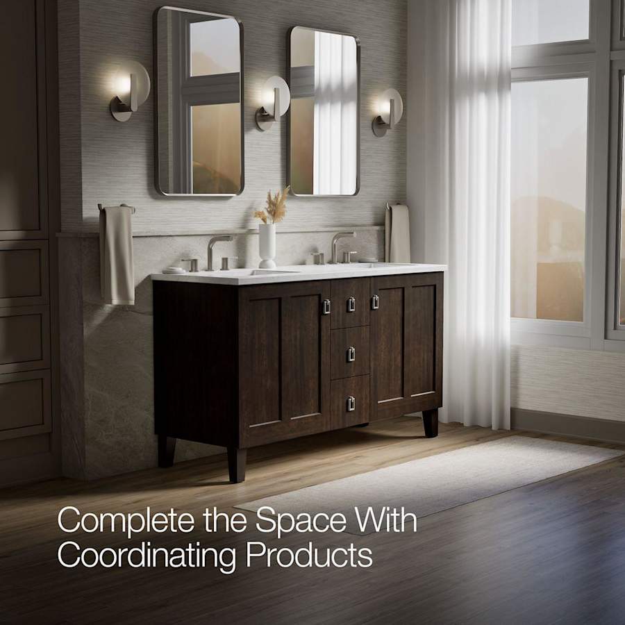 kohler-k-cm99537-bd1-alternate-image-2689