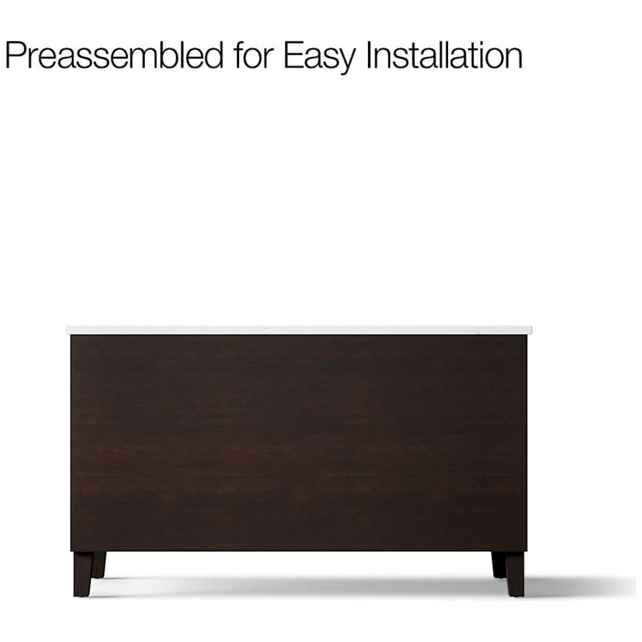 kohler-k-cm99537-bd1-alternate-image-2690
