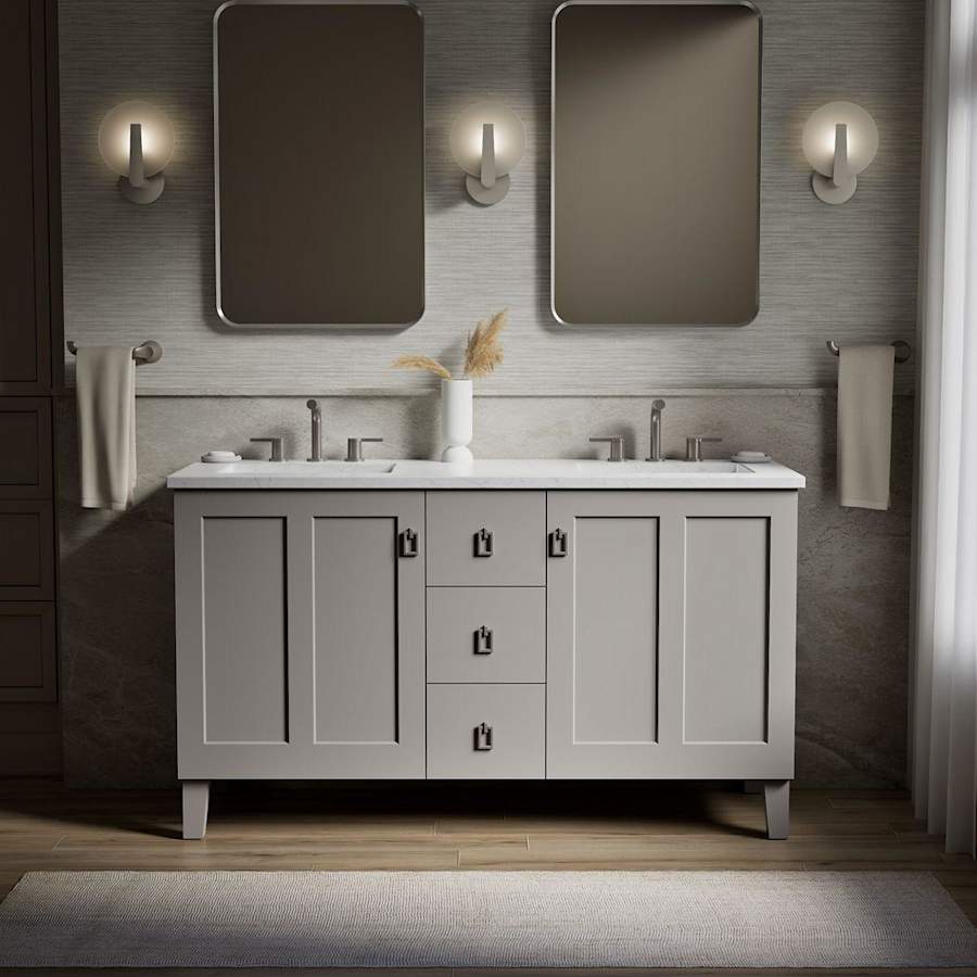kohler-k-cm99537-bd1-alternate-image-2691 kohler-k-cm99537-bd1-alternate-image-2691