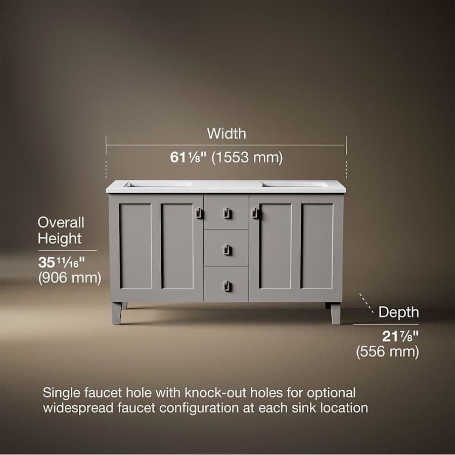 kohler-k-cm99537-bd1-alternate-image-2692