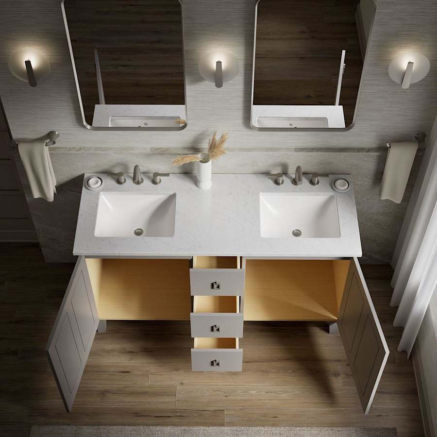 kohler-k-cm99537-bd1-alternate-image-2693