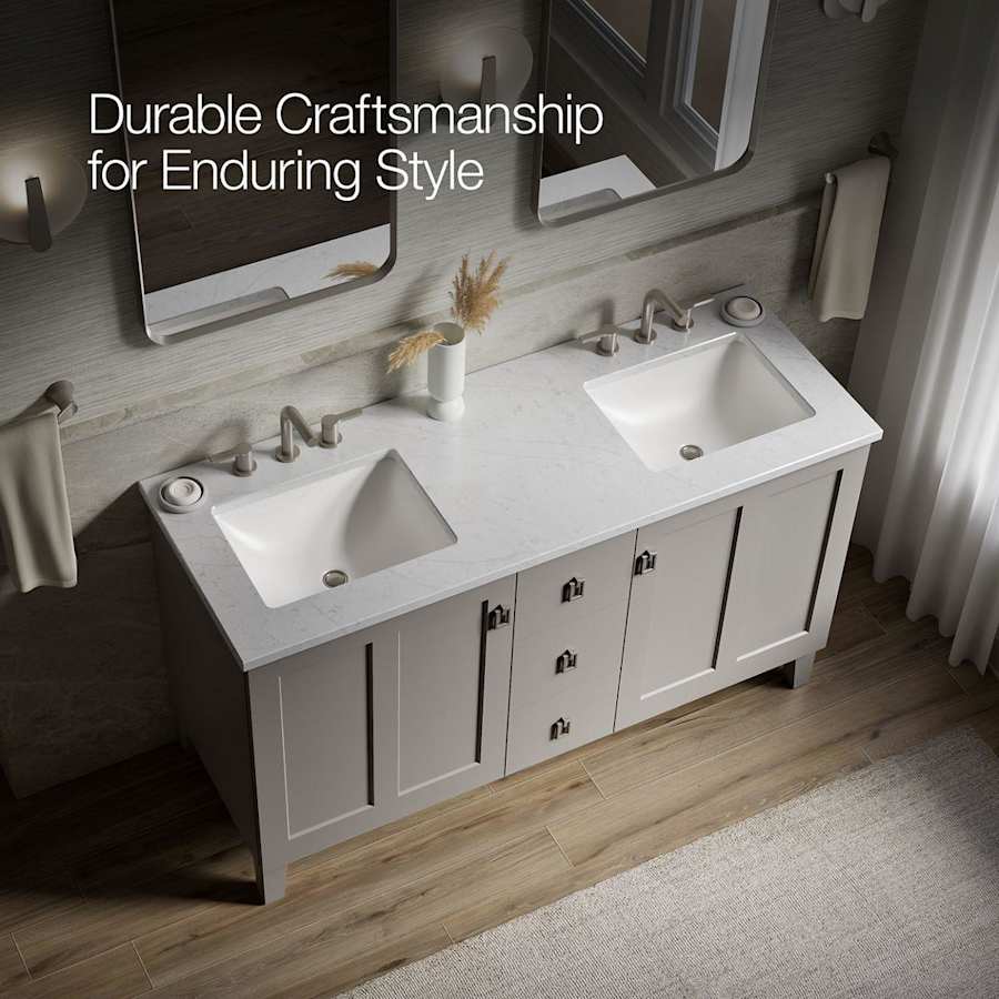 kohler-k-cm99537-bd1-alternate-image-2695