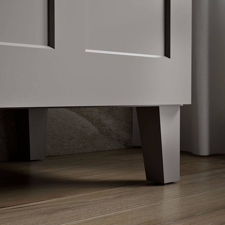 kohler-k-cm99537-bd1-alternate-image-2697