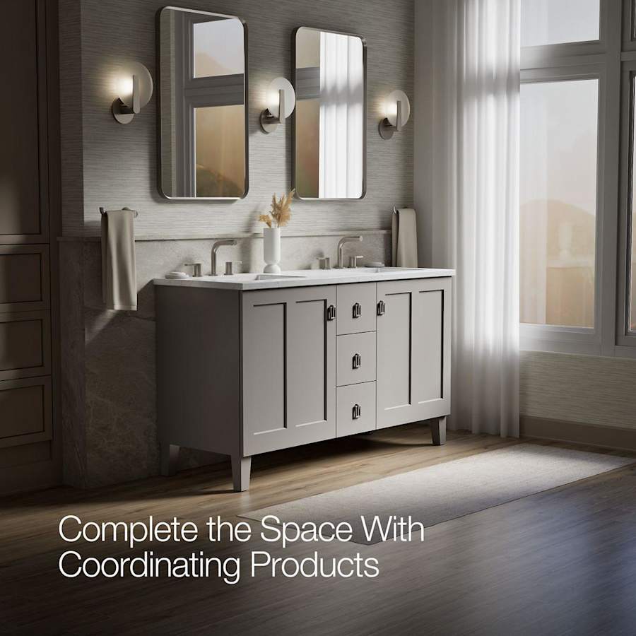 kohler-k-cm99537-bd1-alternate-image-2698