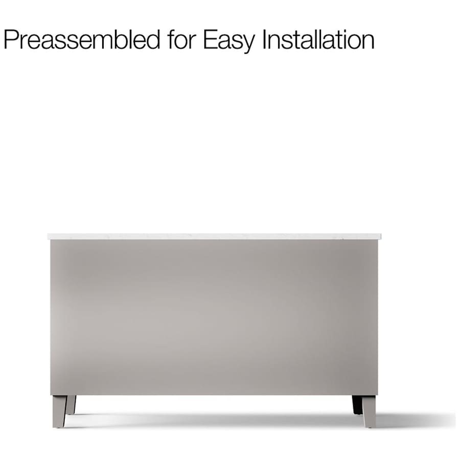 kohler-k-cm99537-bd1-alternate-image-2699