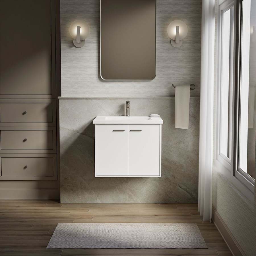 kohler-k-cm99539-bd1-alternate-image-3718