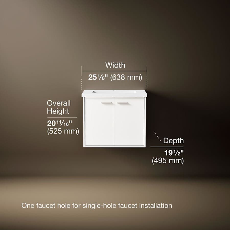 kohler-k-cm99539-bd1-alternate-image-3719 kohler-k-cm99539-bd1-alternate-image-3719