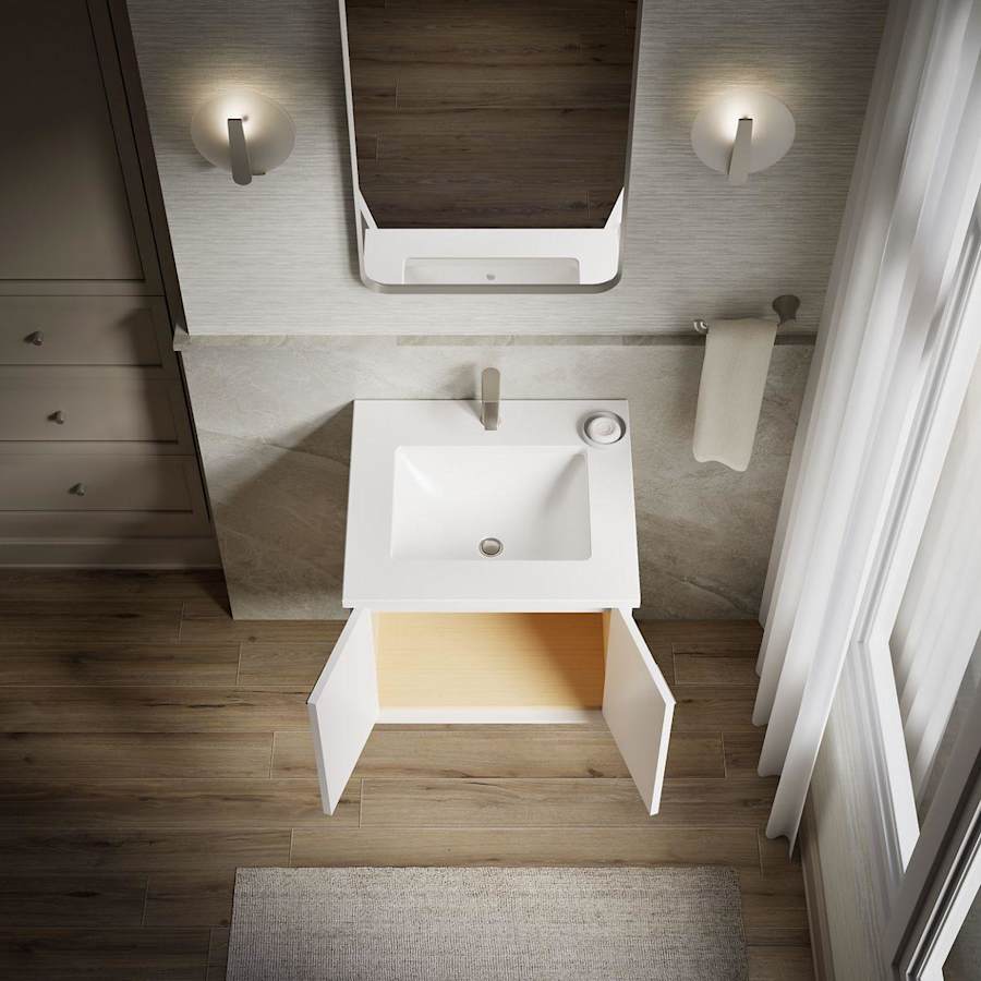 kohler-k-cm99539-bd1-alternate-image-3720