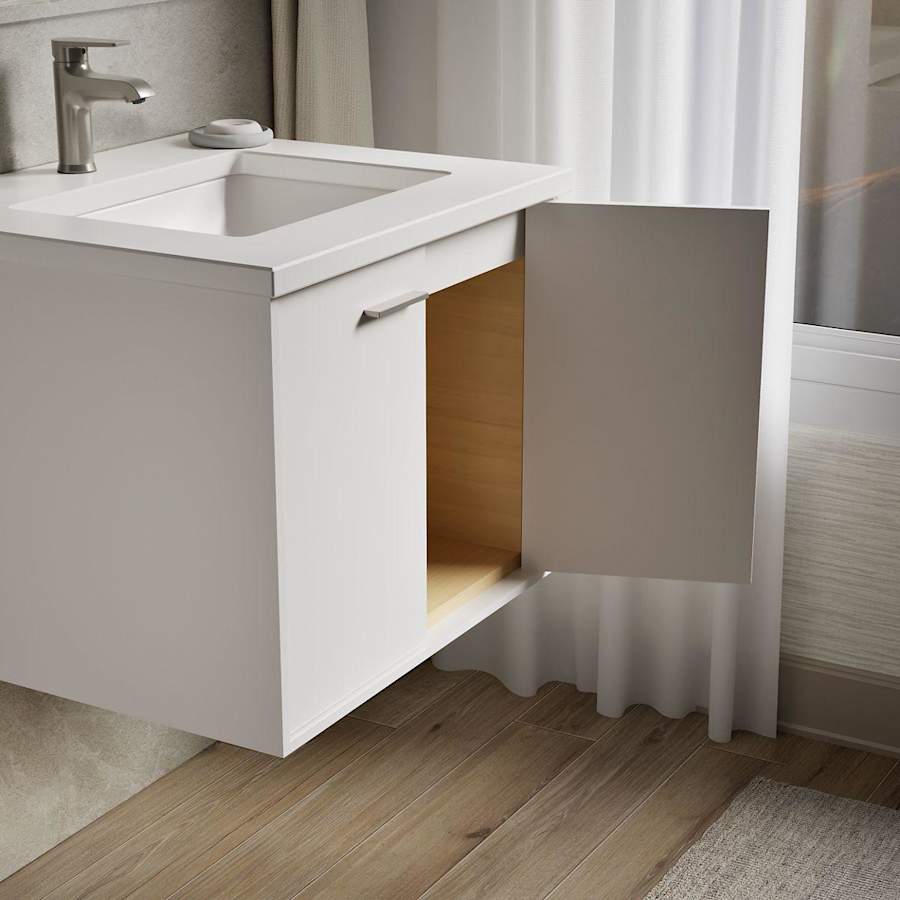 kohler-k-cm99539-bd1-alternate-image-3721 kohler-k-cm99539-bd1-alternate-image-3721