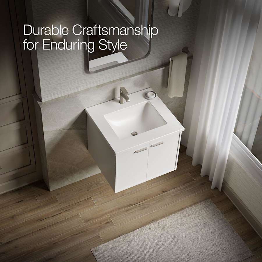 kohler-k-cm99539-bd1-alternate-image-3722