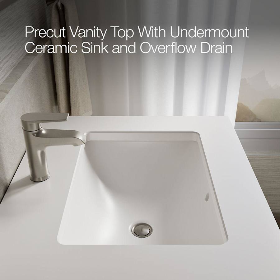 kohler-k-cm99539-bd1-alternate-image-3723