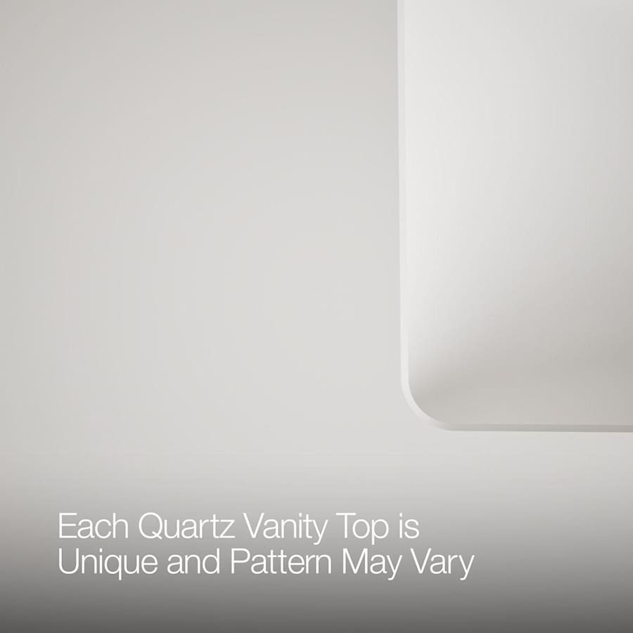 kohler-k-cm99539-bd1-alternate-image-3724 kohler-k-cm99539-bd1-alternate-image-3724