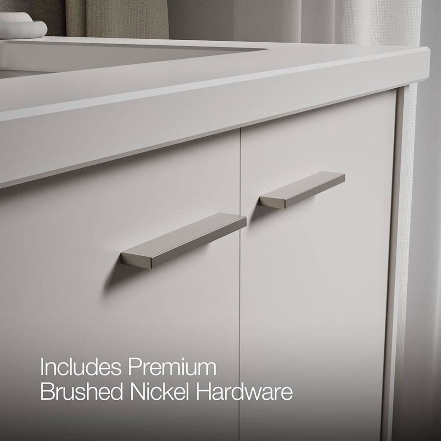 kohler-k-cm99539-bd1-alternate-image-3725 kohler-k-cm99539-bd1-alternate-image-3725