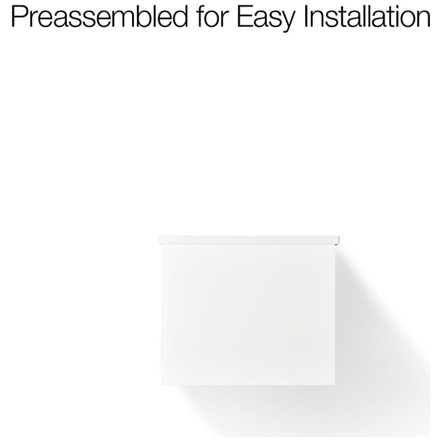 kohler-k-cm99539-bd1-alternate-image-3726 kohler-k-cm99539-bd1-alternate-image-3726