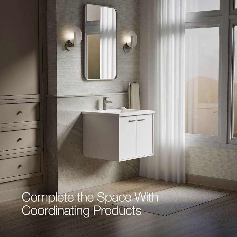 kohler-k-cm99539-bd1-alternate-image-3727 kohler-k-cm99539-bd1-alternate-image-3727