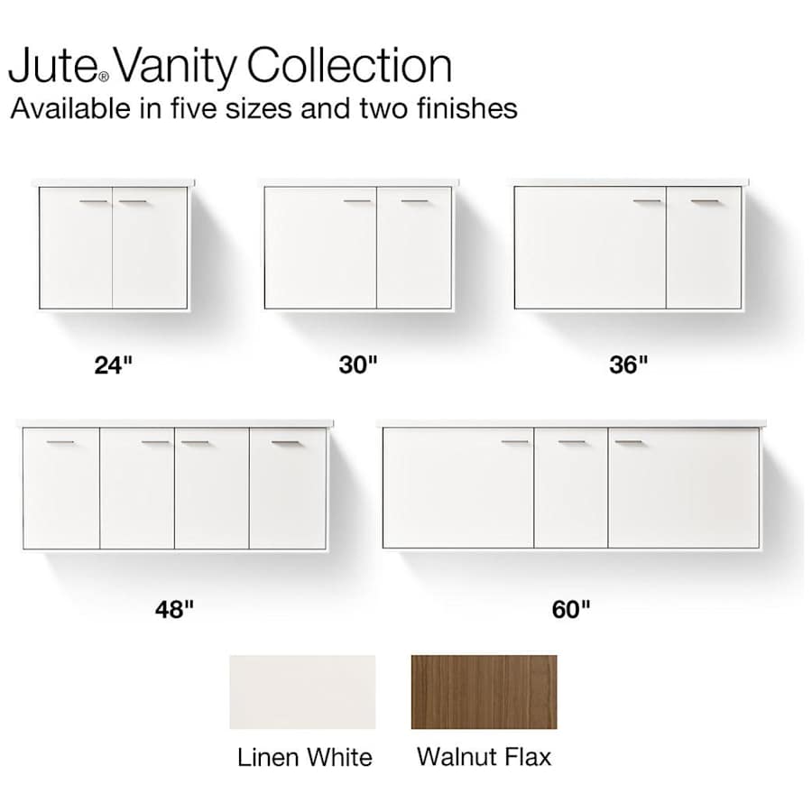 kohler-k-cm99539-bd1-alternate-image-3728