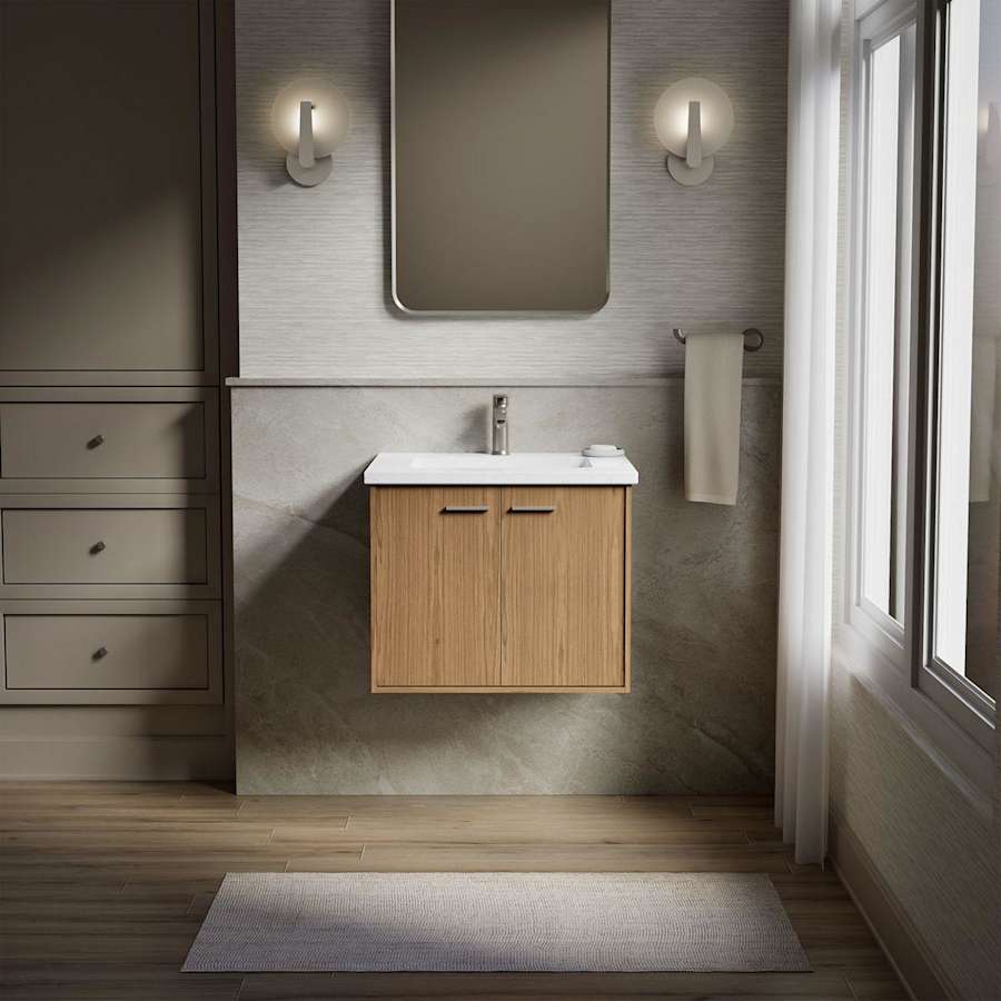 kohler-k-cm99539-bd1-alternate-image-3730