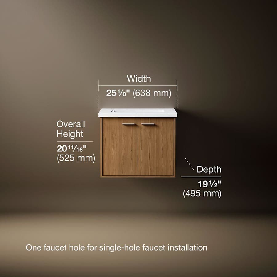 kohler-k-cm99539-bd1-alternate-image-3731