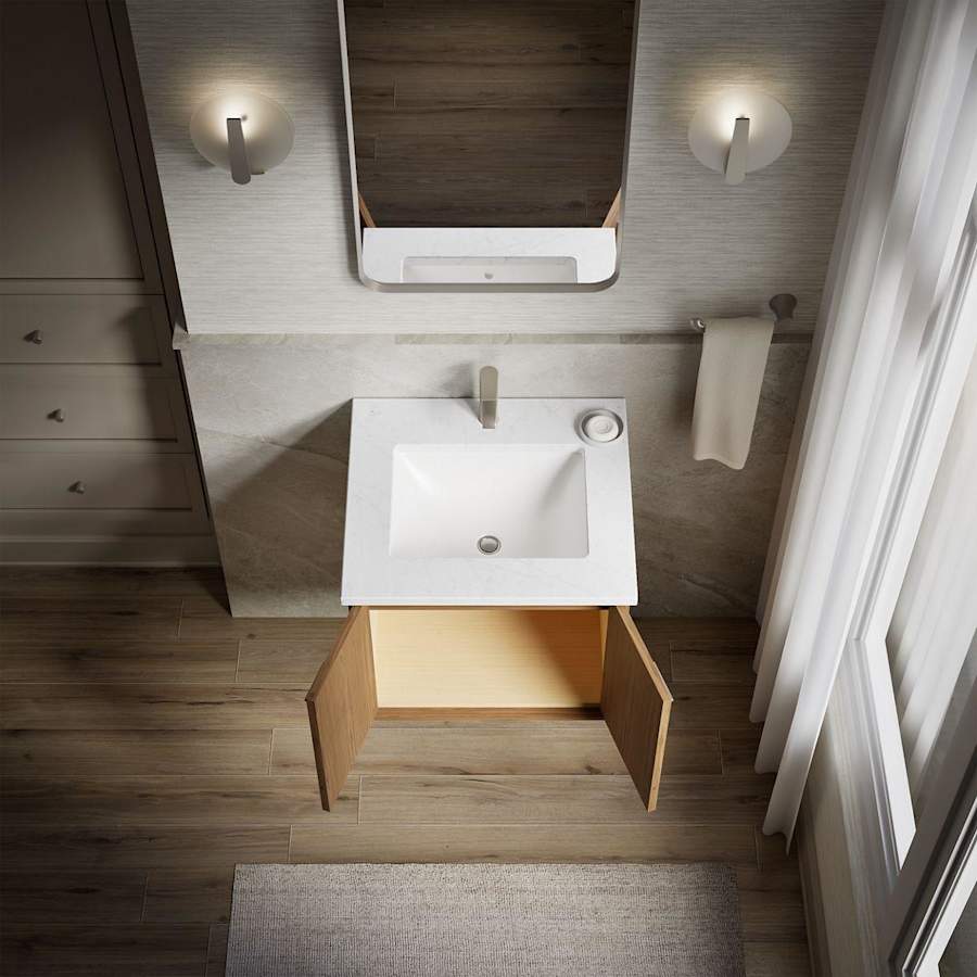 kohler-k-cm99539-bd1-alternate-image-3732 kohler-k-cm99539-bd1-alternate-image-3732