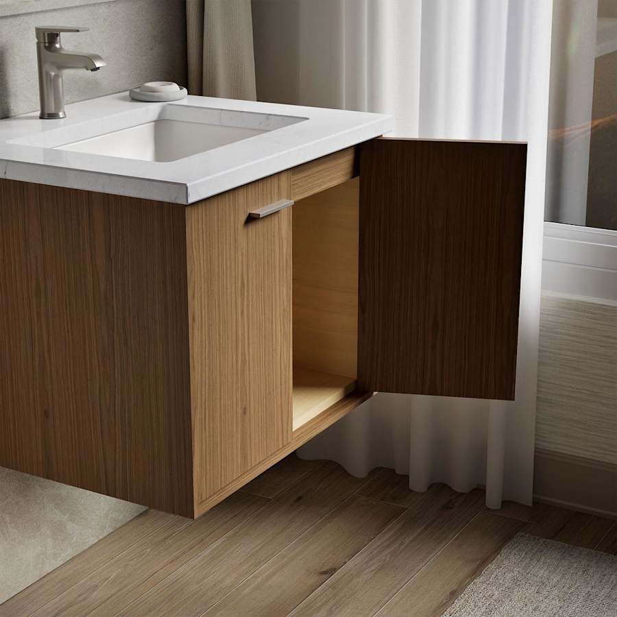 kohler-k-cm99539-bd1-alternate-image-3733