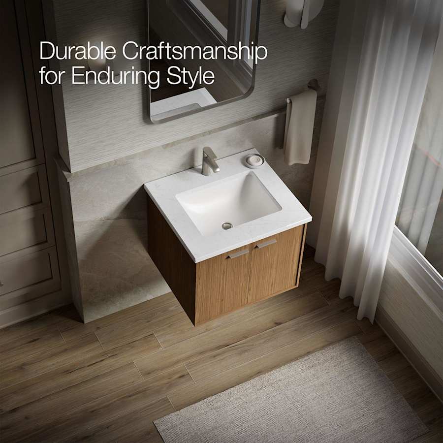 kohler-k-cm99539-bd1-alternate-image-3734 kohler-k-cm99539-bd1-alternate-image-3734