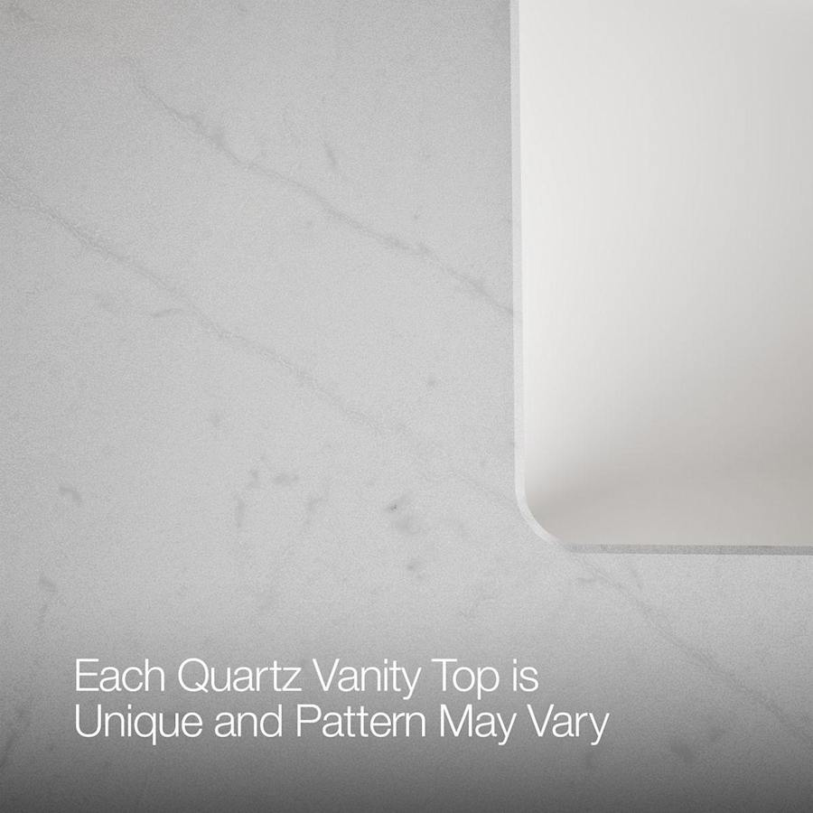 kohler-k-cm99539-bd1-alternate-image-3735