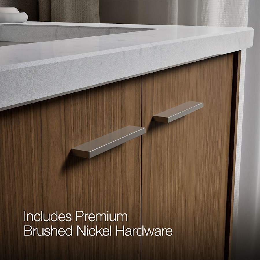 kohler-k-cm99539-bd1-alternate-image-3736