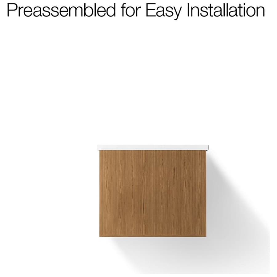 kohler-k-cm99539-bd1-alternate-image-3737