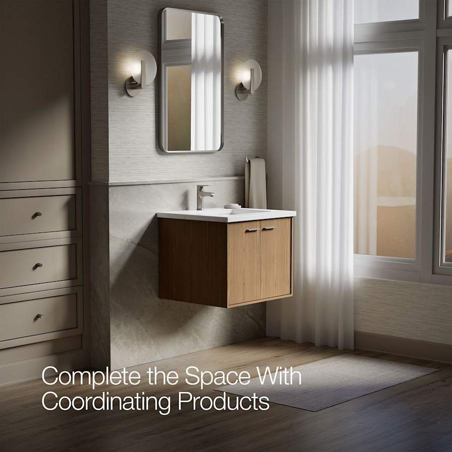 kohler-k-cm99539-bd1-alternate-image-3738 kohler-k-cm99539-bd1-alternate-image-3738