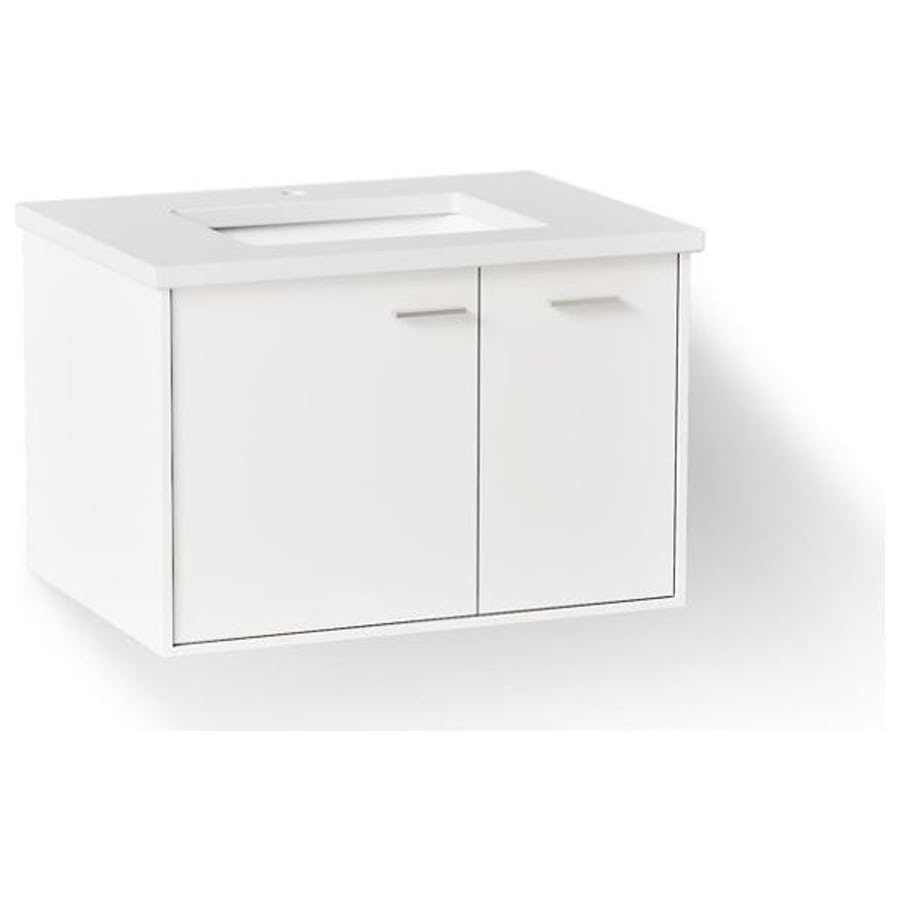 kohler-k-cm99541-bd1-1wa-2005121 kohler-k-cm99541-bd1-1wa-2005121
