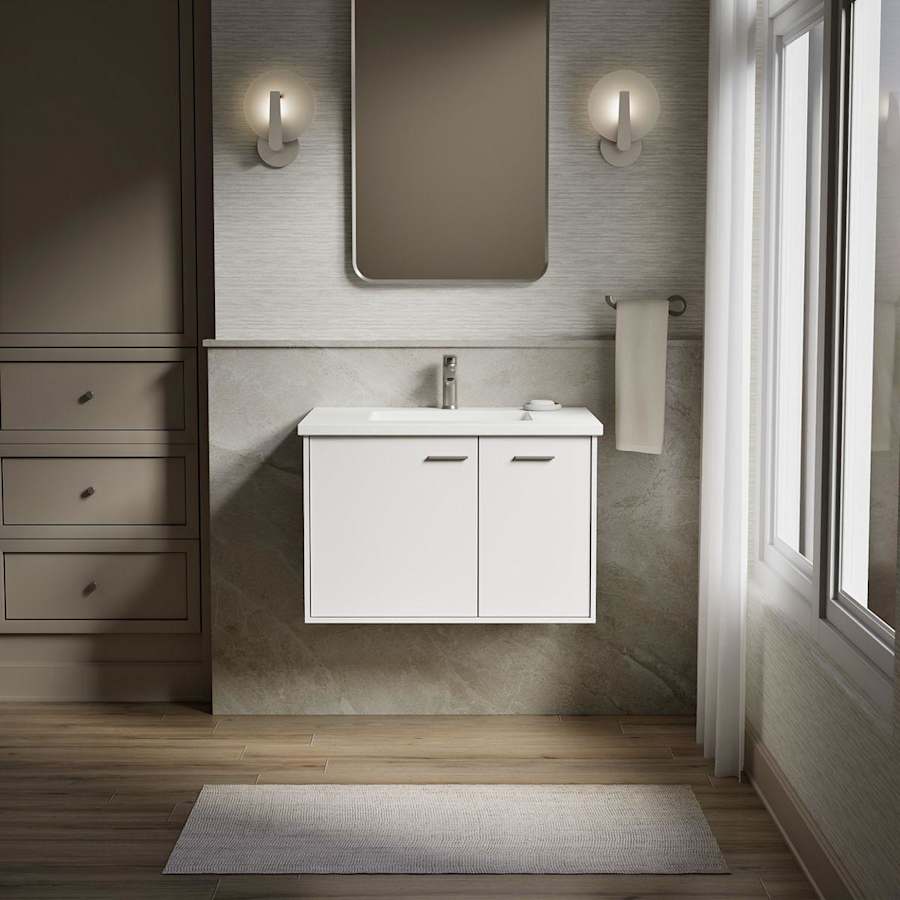 kohler-k-cm99541-bd1-alternate-image-3739