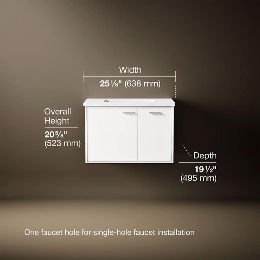 kohler-k-cm99541-bd1-alternate-image-3740