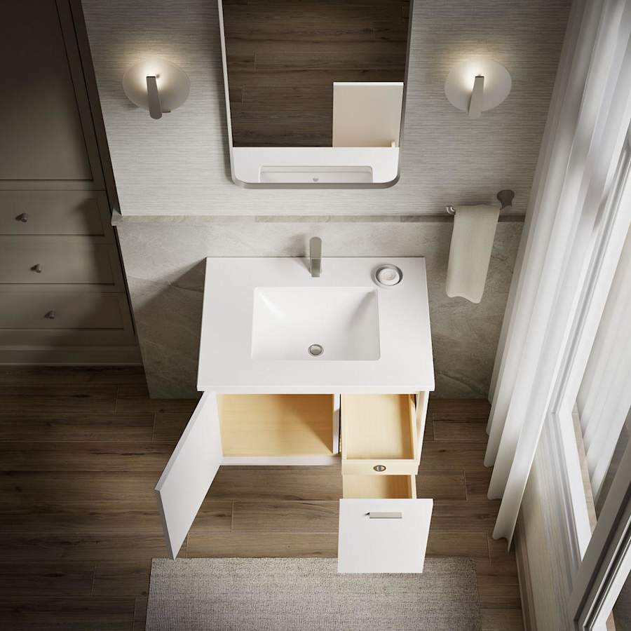 kohler-k-cm99541-bd1-alternate-image-3741 kohler-k-cm99541-bd1-alternate-image-3741