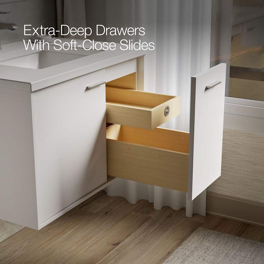 kohler-k-cm99541-bd1-alternate-image-3742 kohler-k-cm99541-bd1-alternate-image-3742