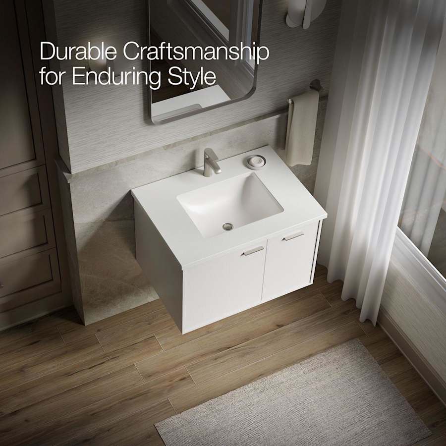 kohler-k-cm99541-bd1-alternate-image-3743 kohler-k-cm99541-bd1-alternate-image-3743