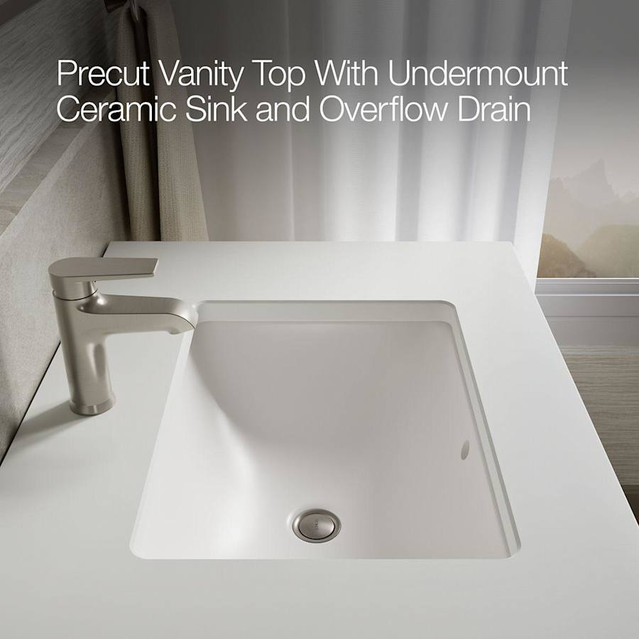 kohler-k-cm99541-bd1-alternate-image-3744