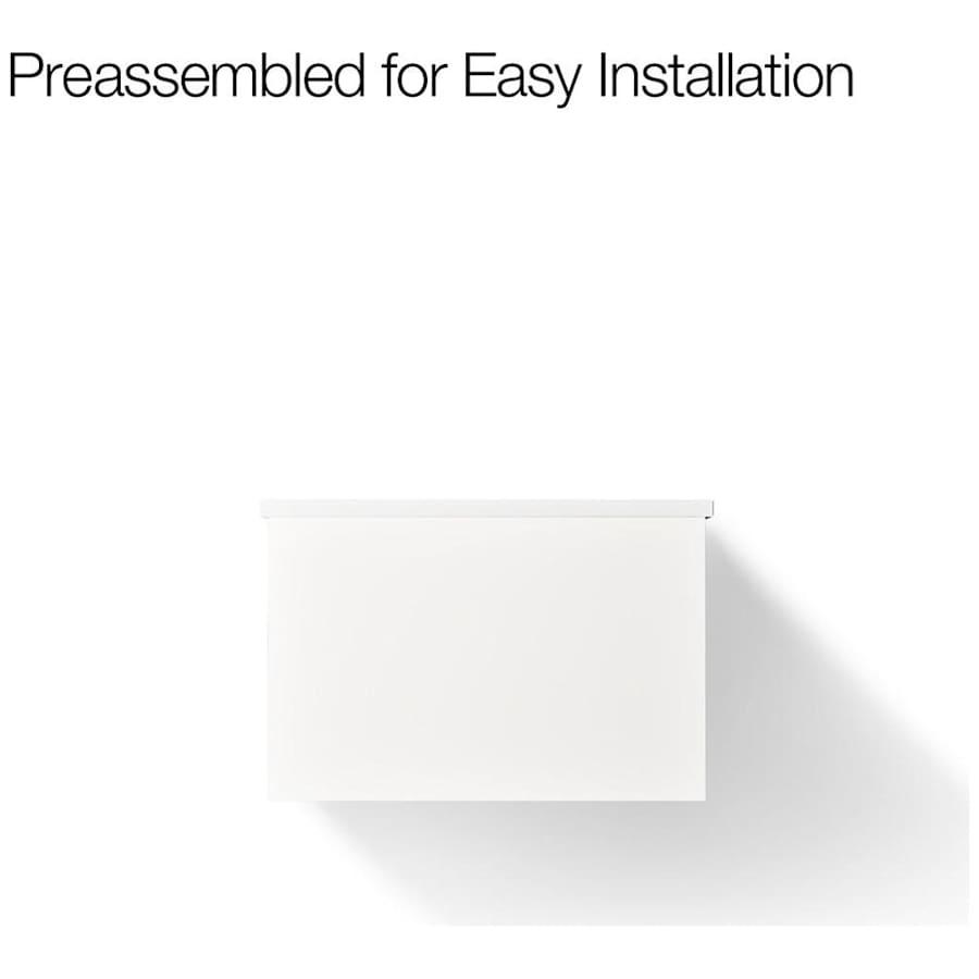 kohler-k-cm99541-bd1-alternate-image-3747