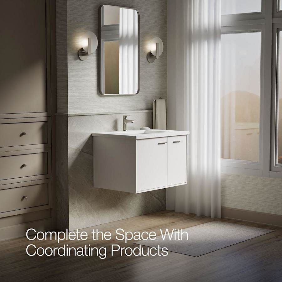 kohler-k-cm99541-bd1-alternate-image-3748 kohler-k-cm99541-bd1-alternate-image-3748
