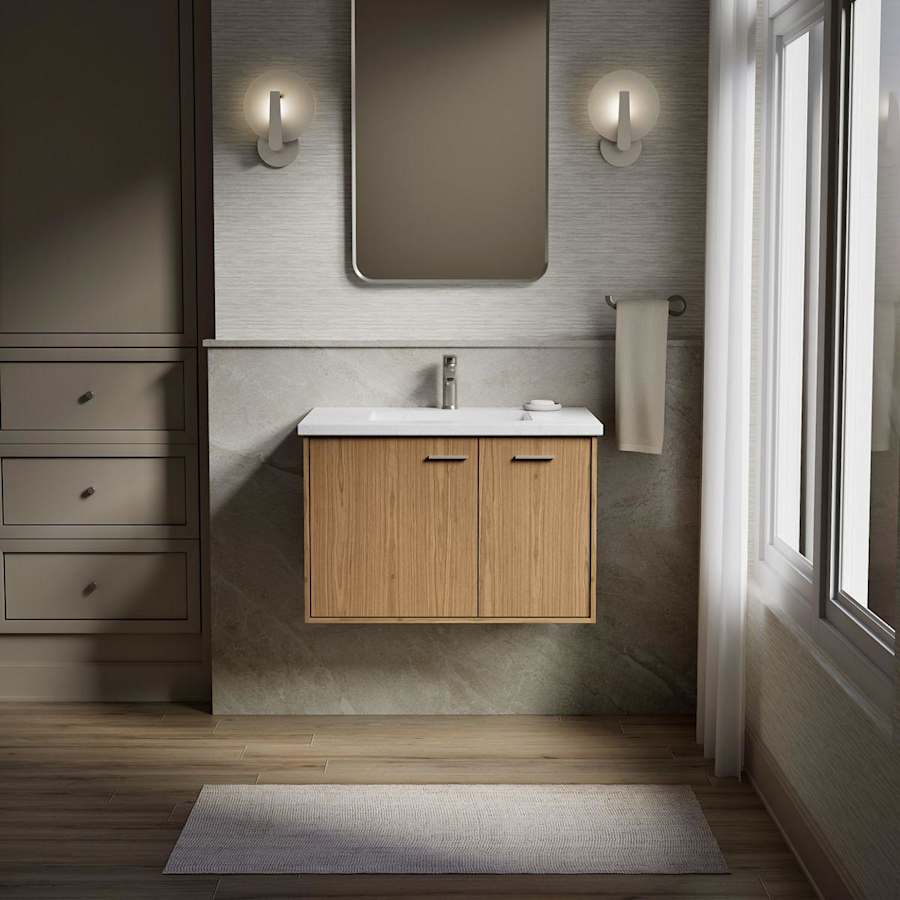 kohler-k-cm99541-bd1-alternate-image-3751 kohler-k-cm99541-bd1-alternate-image-3751