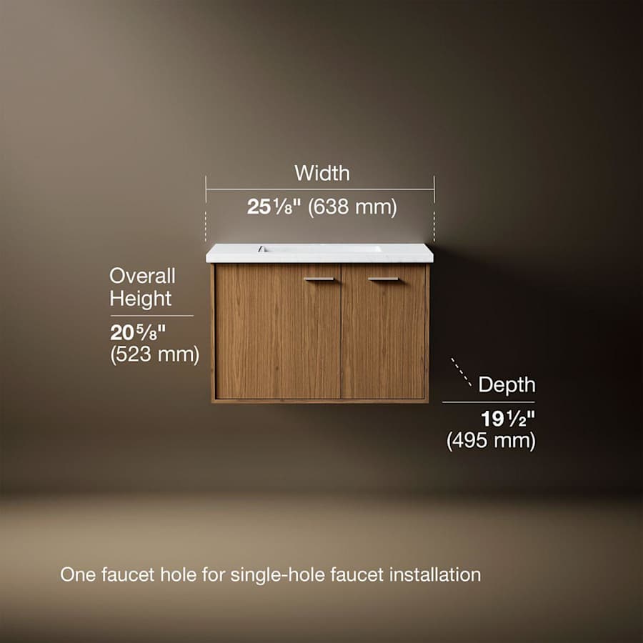 kohler-k-cm99541-bd1-alternate-image-3752
