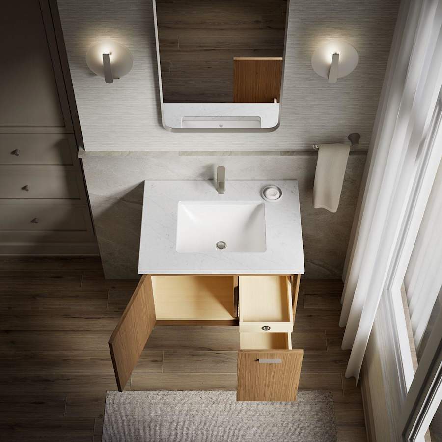 kohler-k-cm99541-bd1-alternate-image-3753