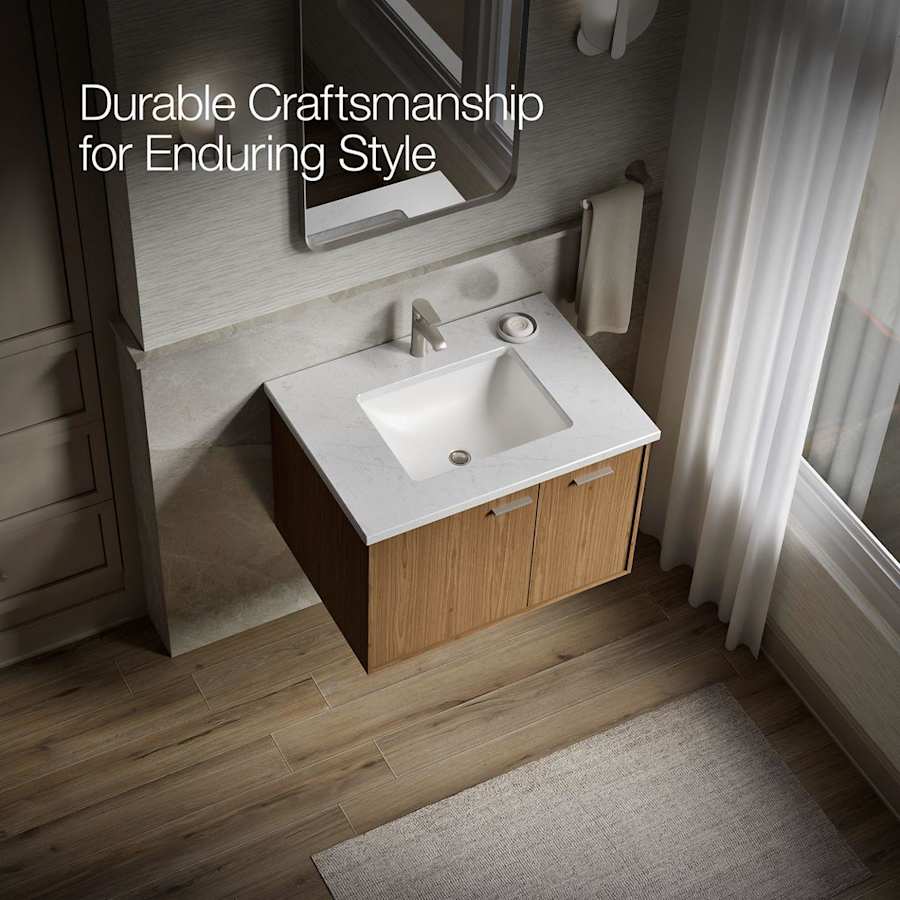 kohler-k-cm99541-bd1-alternate-image-3755 kohler-k-cm99541-bd1-alternate-image-3755