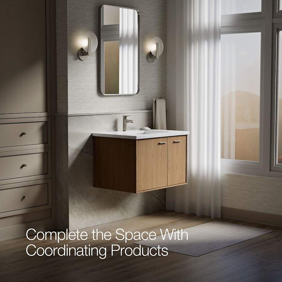 kohler-k-cm99541-bd1-alternate-image-3759 kohler-k-cm99541-bd1-alternate-image-3759