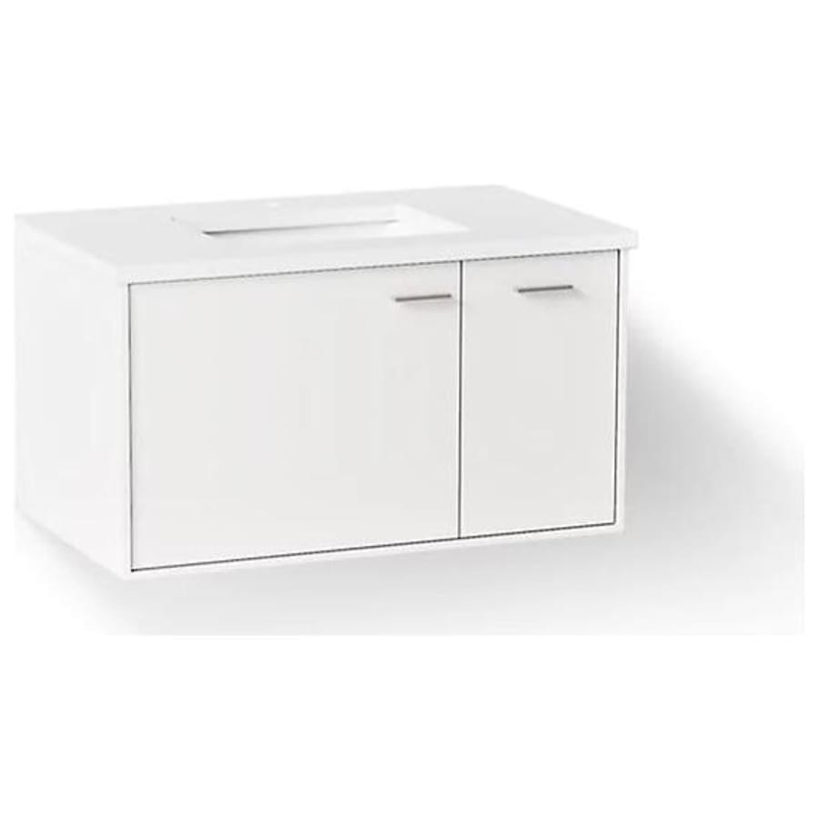 kohler-k-cm99543-bd1-1wa-2005121 kohler-k-cm99543-bd1-1wa-2005121