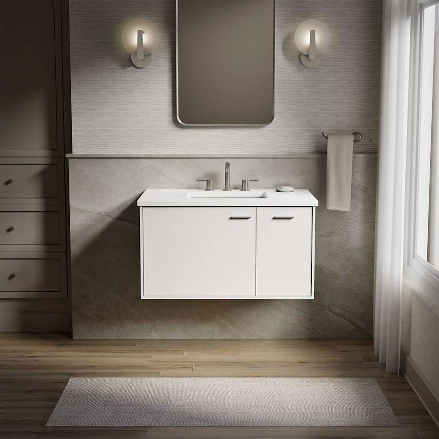 kohler-k-cm99543-bd1-alternate-image-3760