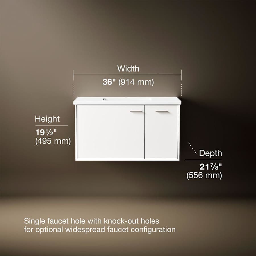 kohler-k-cm99543-bd1-alternate-image-3761 kohler-k-cm99543-bd1-alternate-image-3761